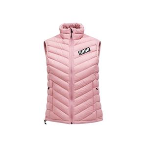 เสื้อผ้ากีฬาตามสั่ง GAA GILET OEM ODM Moq ปากีสถานผู้ผลิต - Product Image 1