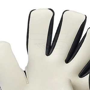 ถุงมือผู้รักษาประตู VIENNA INDUSTRY รุ่น VI-GG-05 แบบมืออาชีพ ปรับระดับได้ ระบายอากาศดี ป้องกันการลื่น พร้อมแถบตีนตุ๊กแก - Product Image 2