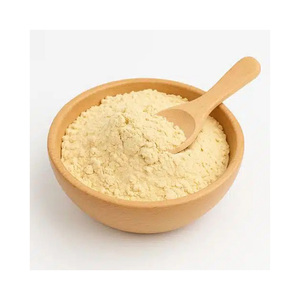 Péptidos de proteína de guisante de alta absorción, suministro a granel, precio de fábrica, venta al por mayor, oferta de exportación, aditivos - Product Image 3