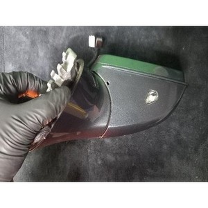 กระจกมองข้างมือสอง CLS รุ่นขวา A2188101216 - Product Image 3