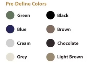 Robes pour hommes afghans vert émeraude majestueuses avec broderies florales dorées riches sur la poitrine et le col, idéales pour les événements prestigieux - Product Image 2