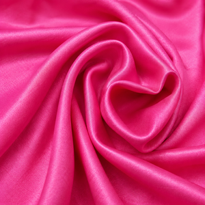 Plain Fabric for Garments Solid Color Textile Material for Embroidery Printing Dyeing Wholesale Bulk Supply Export Quality Cloth - Product Image 6