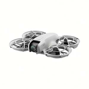 Drone NEO Fly More Combo Mini FPV, drone volant RC N2, contrôle par application mobile, marque originale, caméra 4K - Product Image 6