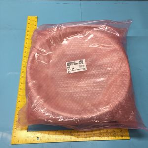 AMAT 0240-23660 SHIELD IT 8" 101 DURA TTN SET - Equipo y Piezas de Semiconductores de Confianza de Global Legacy - Product Image 6