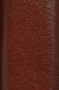 Dernière ceinture décontractée de luxe pour homme en cuir de vache marron de haute qualité avec boucle en cuivre, service OEM, couleur personnalisée, imprimé animal tressé - Product Image 4