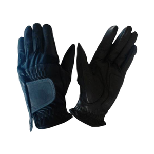 Gants de golf haute performance Poignées confortables avec caractéristiques respirantes pour le sport - Product Image 1