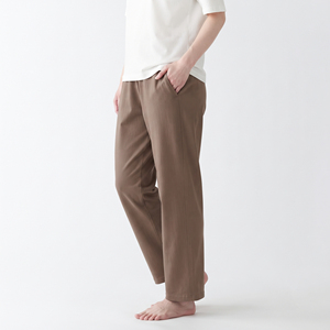 <b>Women</b> Wide Leg <b>Baggy</b> Sweatpants Relaxed Fit Casual <b>Joggers</b> with Drawstring Waistband Trendy Urban Streetwear Bottoms for Modern - Product Image 5