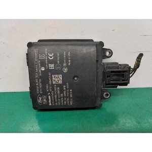 ECUs y Módulos de Computadora Usados MKZ HP5T14D453AF para Modelos 2016-2020 en Excelente Estado - Product Image 1