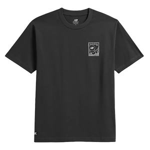 Precio de fábrica de alta calidad Impresión de logotipo 100% algodón o poliéster Camiseta personalizada Camiseta impresa - Product Image 1