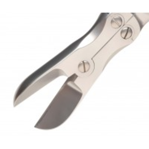 คีมตัดกระดูกสแตนเลสแบบแมนนวลขนาด 190 มม. เครื่องมือผ่าตัด - Product Image 5