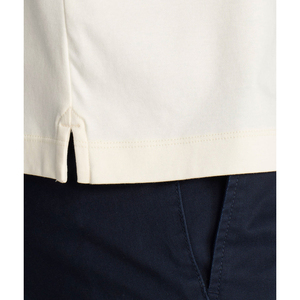 Polo personnalisé avec logo, léger, décontracté, uniforme, fabricant de qualité supérieure - Product Image 2
