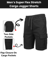 Shorts de sport décontractés pour hommes 100% coton pour la salle de sport, la remise en forme, l'entraînement, l'exercice, l'automne, le printemps, le jogging, la course à pied