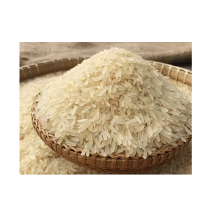 ข้าวหอมมะลิไทยราคาถูกที่สุด / ข้าวเมล็ดยาว |   ข้าวไทยต้มสุกพร้อมรับประทาน มีจำหน่ายที่นี่ - Product Image 1
