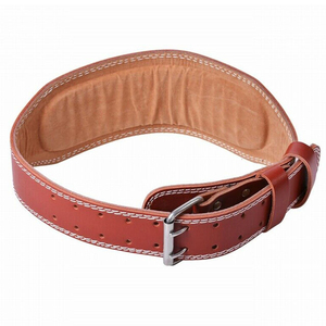 Unisex Customized EVA Weightlifting <b>Belt</b> Breathable Non-Slip Design Professional Protection Adjustable <b>Elasticity</b> Fitness High - Product Image 2