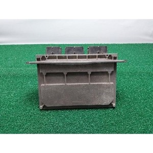 ECUs y Módulos de Computación Usados 9L8A12A650BF - Product Image 2
