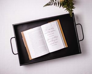 Perdónando lo que no se puede olvidar de Lysa TerKeurst, libro en tapa blanda, éxito de ventas para adultos - Product Image 5