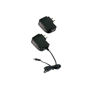10W Wall Mount <span class=keywords><strong>Adapter</strong></span> 5V 2A chúng tôi CN EU UK AU KR cắm Travel <span class=keywords><strong>Adapter</strong></span> cung cấp chuyển đổi Power <span class=keywords><strong>Adapter</strong></span> - Product Image 4