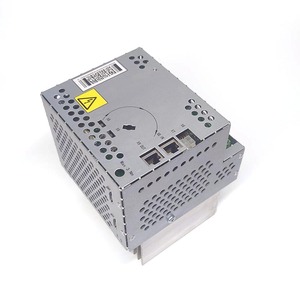 Unidad de Control de Eje Externo para Robot ABB DsQC664 3HAC030923 001 - Product Image 4