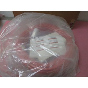สายเคเบิล DC รุ่น AMAT 0190-04703 แหล่งจ่ายไฟ PVD - อุปกรณ์และอะไหล่เซมิคอนดักเตอร์ระดับโลกที่เชื่อถือได้ - Product Image 3