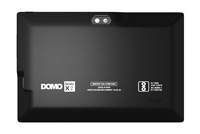 Tablet PC Android 10 para Niños, la Más Económica, con Pantalla de 7 Pulgadas, 1GB de RAM, Precio al por Mayor Popular, OEM ODM, Personalización de Logotipo