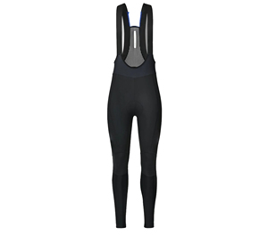 Men's Bib Pants Long Length Fitted Moisture-Wicking Spandex Nylon <b>Cycling</b> Tights Adult Outdoor Sports Wear Men's Summer <b>Cycling</b> - Product Image 1