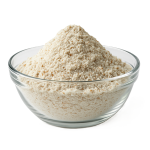 Pure Quality White <b>Bread</b> <b>Flour</b> / Wheat <b>Flour</b> / Wheat All Purpose <b>Flour</b> France Supplier Bulk Online Sale - Product Image 5