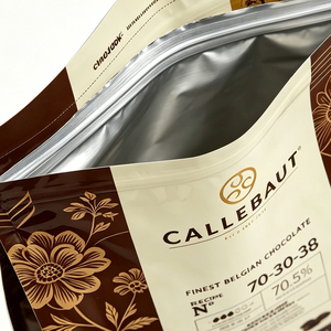 ซองซิปล็อคสีดำพิมพ์ลายตามสั่ง พร้อมบรรจุภัณฑ์สำหรับชา <span class=keywords><strong>ก</strong></span>าแฟ เมล็ดกาแฟ 250 <span class=keywords><strong>ก</strong></span>รัม 500 <span class=keywords><strong>ก</strong></span>รัม 1 <span class=keywords><strong>ก</strong></span>ิโลกรัม  แบบก้นแบนด้าน ผลิตจา<span class=keywords><strong>ก</strong></span>อลูมิเนียมฟอยล์ - Product Image 4