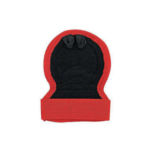 Protector de Mano de Béisbol Profesional de Último Modelo, Acolchado de Espuma EVA Absorbente de Impactos, Ligero, Transpirable, Duradero y Personalizable - Product Image 3