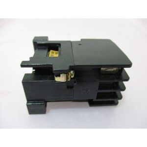 Contactor Magnético Shinlin S-C112 423072 - Equipo y Piezas de Semiconductores de Confianza de Marca Global Legacy - Product Image 3