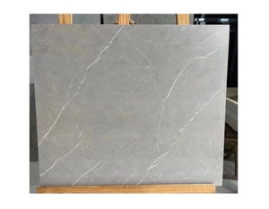 Hiện đại chống trượt 60x60 linh hoạt sứ trang trại nhà tường gạch lát sàn đá tự nhiên xây dựng trang trí firebrick đất sét - Product Image 5