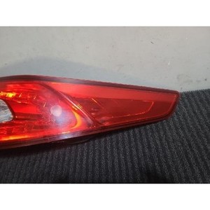 Ensemble de feux arrière Optima RIGHT, côté droit, d'occasion, OEM 924022T100 - Product Image 3