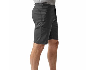 กางเกงวิ่งออกกำลังกายผู้ชายคุณภาพดีที่สุด กระชับ แห้งเร็ว เอวสูง สวมใส่สบาย ราคาขายส่ง ผ้าฝ้ายนุ่มพิเศษ AI-SH-50 - Product Image 3