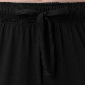 Custom Mens Clothing Short and Jacket Jogger <b>Set</b> Two Piece Zipper Track Suit Polyester Windbreaker Tracksuit Short <b>Set</b> - Product Image 4