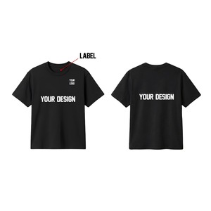 เสื้อฟุตบอลผู้ชายแบบกำหนดเอง คอวี แขนครึ่ง ระบายอากาศได้ดี ซับเหงื่อ 100% โพลีเอสเตอร์ พิมพ์ลายไล่เฉดสี - Product Image 2