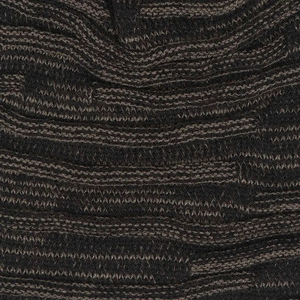 Custom Private Label Cotton Beanie <b>Hat</b> <b>Men</b> & Women's Travel Appropriate Wholesale Hot Sale Featuring Designer Logo Breathable - Product Image 5