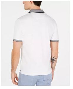 Camiseta Deportiva Casual de Algodón de Diseño Personalizado para Hombre, Talla Grande, Ropa Deportiva para Hombre, Camiseta de Gimnasio de Secado Rápido, Camiseta con Hombros Caídos - Product Image 5
