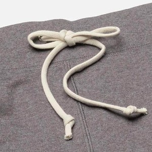 Pantalones de chándal de invierno para mujer, estilo urbano, de alta calidad, con cordón, para correr al aire libre - Product Image 4