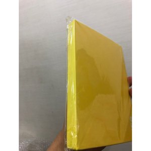 สำหรับสินค้าอย่างเป็นทางการจากงานแสดงสินค้า BTS ปี 2018 "Oh Always" โฟโต้บุ๊ค - Product Image 1