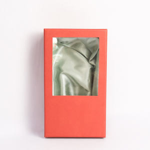 Boîtes en papier pour le vin de luxe écologique avec une structure solide Stockage sécurisé Impression offset pour une présentation parfaite des bouteilles de vin - Product Image 2