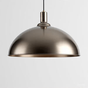 Luminaire suspendu artisanal moderne de grande taille pour salle à manger et salon - Vente en gros - Product Image 6