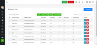 Solución Integral de Software de Gestión Hotelera para Reservas de Habitaciones Optimizadas, Facturación y Automatización del Servicio al Cliente