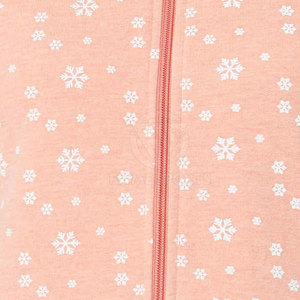 Ropa de Invierno, Último Diseño, Talla Grande, Sudadera con Capucha para Mujer, 100% Algodón, Ligera, Cómoda, Venta al Por Mayor - Product Image 6