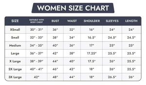 Fabricant de vestes universitaires, veste pull universitaire personnalisée, maillot de football pour hommes, veste de baseball vierge pour hommes en gros - Product Image 4