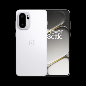 OPPO OnePlus Ace 6 รุ่นใหม่ Snapdragon 8 Ultra Edition โทรศัพท์มือถือเกมมิ่งประสิทธิภาพสูง แบตเตอรี่ 7000mAh 144Hz 120W LED สเปน - Product Image 1