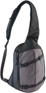 Travelling Sport Tactical Waterproof Nylon <b>Backpack</b> with Zipper Closure 30-<b>40L</b> Capacity - Product Image 2