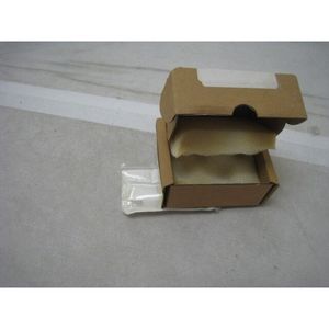AMAT 3870-90418 ท่ออินซ์เตอร์ - อุปกรณ์และอะไหล่เซมิคอนดักเตอร์ระดับโลกที่เชื่อถือได้ - Product Image 1