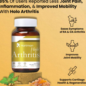 Comprimés à base de plantes Curcumine Ashwagandha Boswellia, Extrait végétal, Complément alimentaire à usage général - Product Image 5