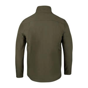 Proveedor de Chaquetas Softshell, Chaqueta Deportiva Impermeable y Cortavientos para Exteriores, Chaqueta Softshell Personalizada, Impermeable, Cortavientos y Transpirable - Product Image 2