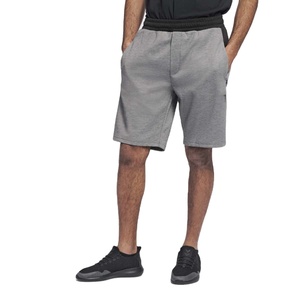 2026 Mens Sports Fitness Shorts Quick Dry Workout Shorts for Men <b>Classic</b> Fit Summer Short with Pockets - Product Image 1