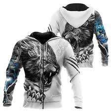 Sudadera Cómoda de Manga Larga con Capucha y Cuello Redondo, Corte Holgado, Interior de Felpa Suave, Ideal para Ropa Urbana - Product Image 2